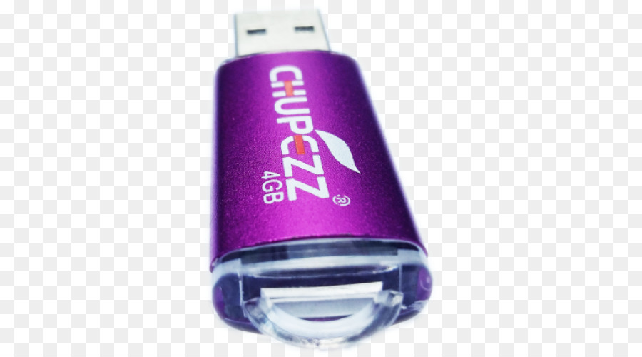 Usb Flash Sürücüler，Flash Bellek PNG