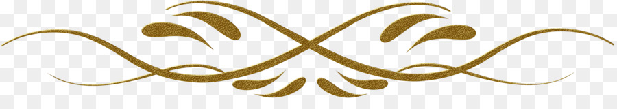 Altın，Kaligrafi PNG