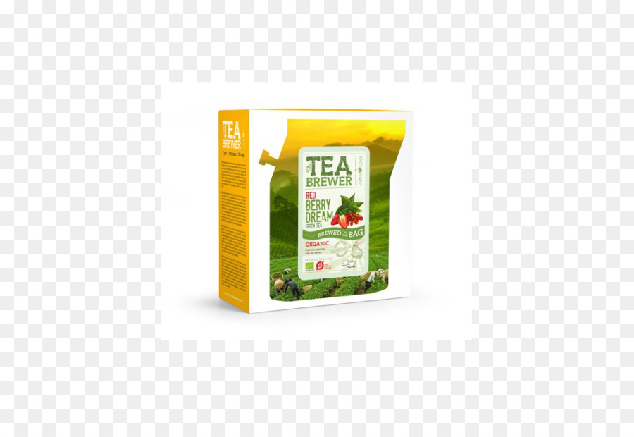 Yeşil çay，çay PNG