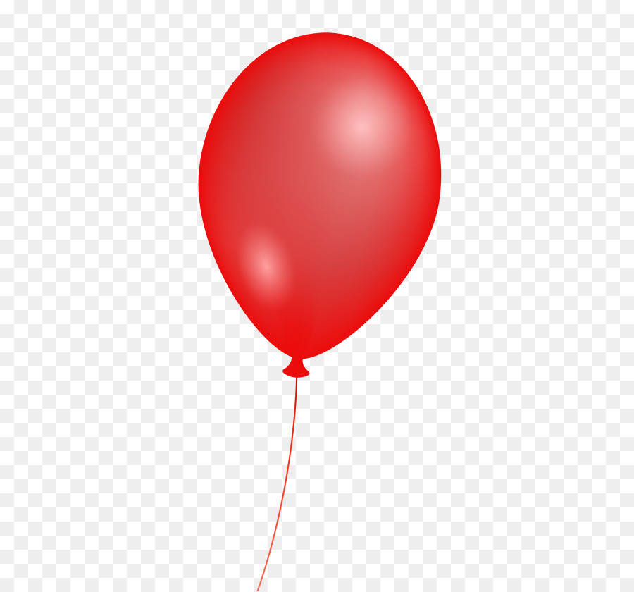 Balon，Görüntü çözünürlüğü PNG