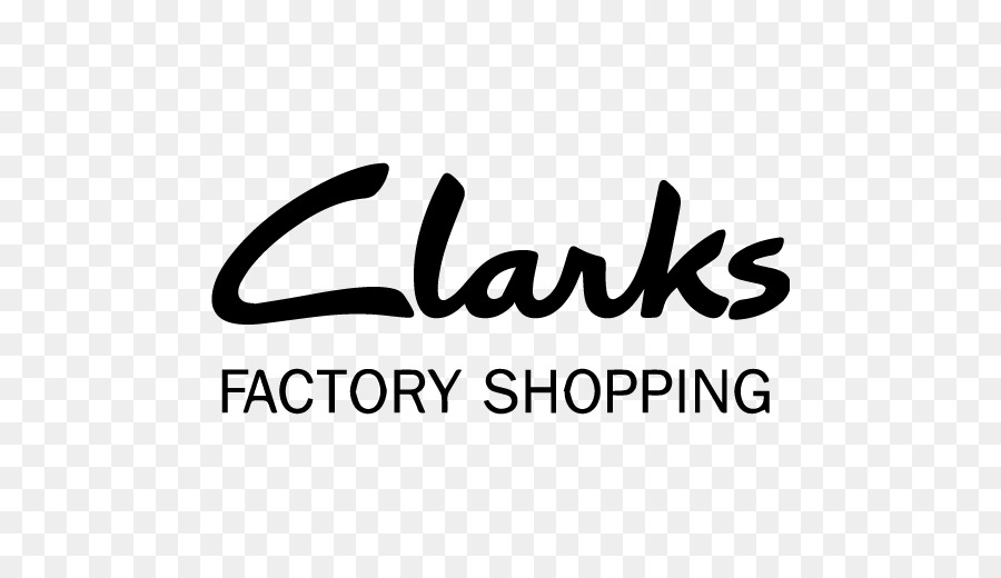 C J Clark，Ayakkabı PNG