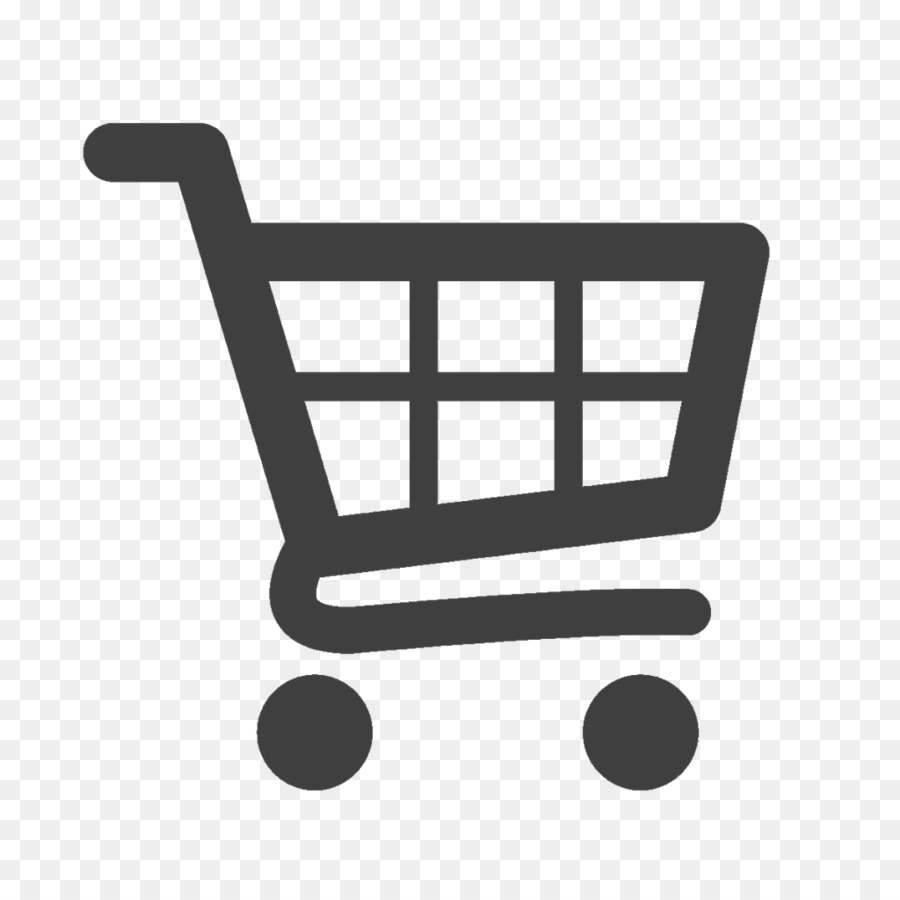 Online Shopping，Shopping PNG