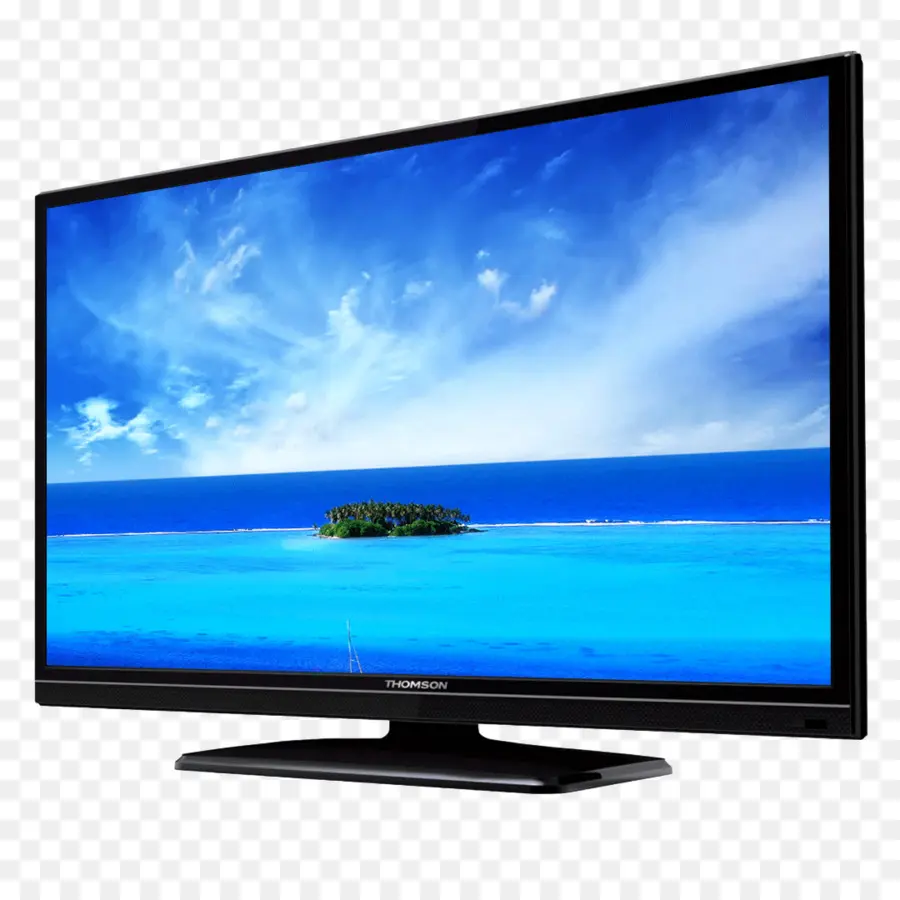 Televizyon，Tv PNG