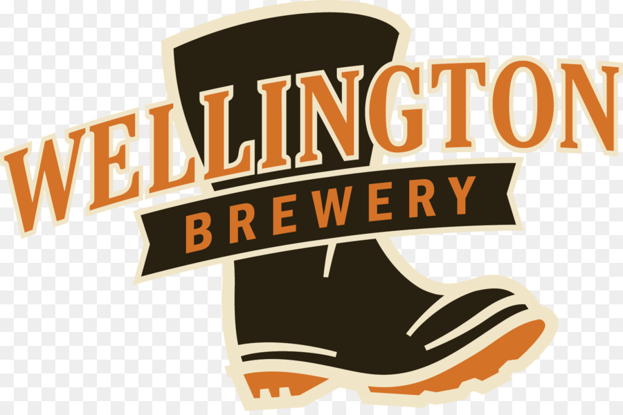 Wellington Bira Fabrikası，Bira PNG