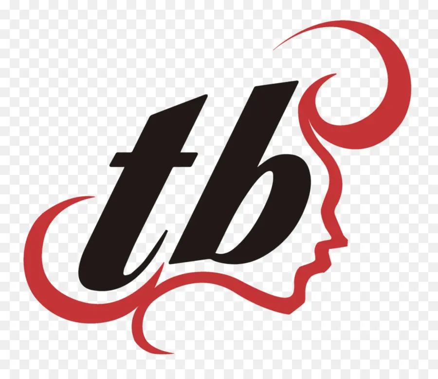 Tb Logosu，Baş Harfler PNG