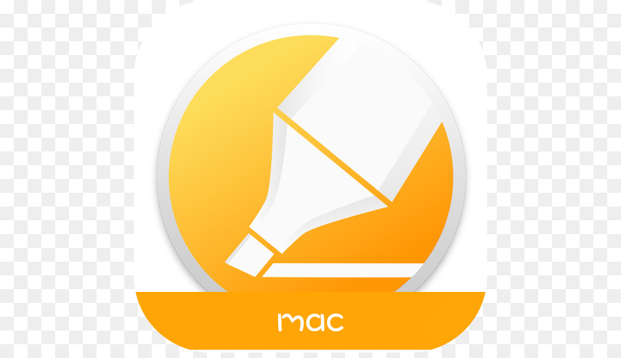 Mac App Store，Bilgisayar Simgeleri PNG