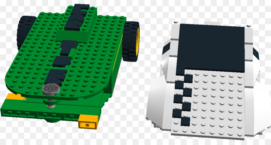 Lego，Lego Fikirleri PNG