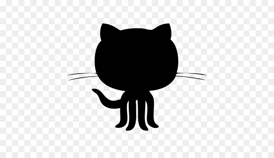 Kedi，Github PNG