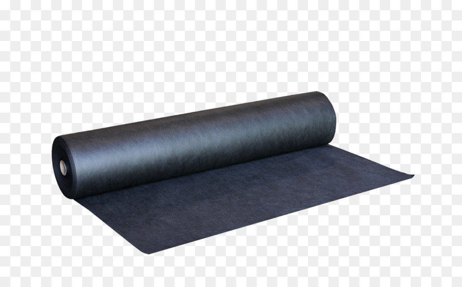 Yoga Pilates Paspaslar，Mat PNG