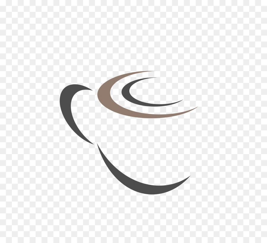 Logo，Kahve PNG