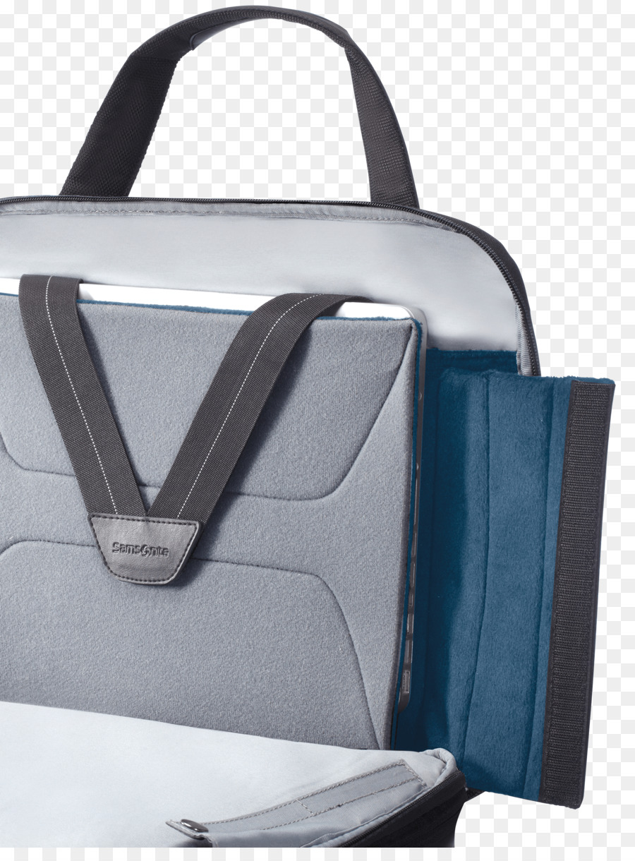 Çanta，Samsonite PNG