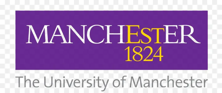 Manchester Üniversitesi Logosu，Eğitim PNG