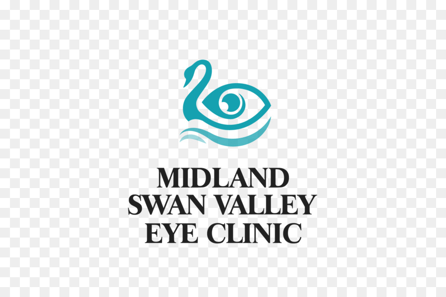 Midland Swan Valley Göz Kliniği Dr Stuart Ross，Logo PNG