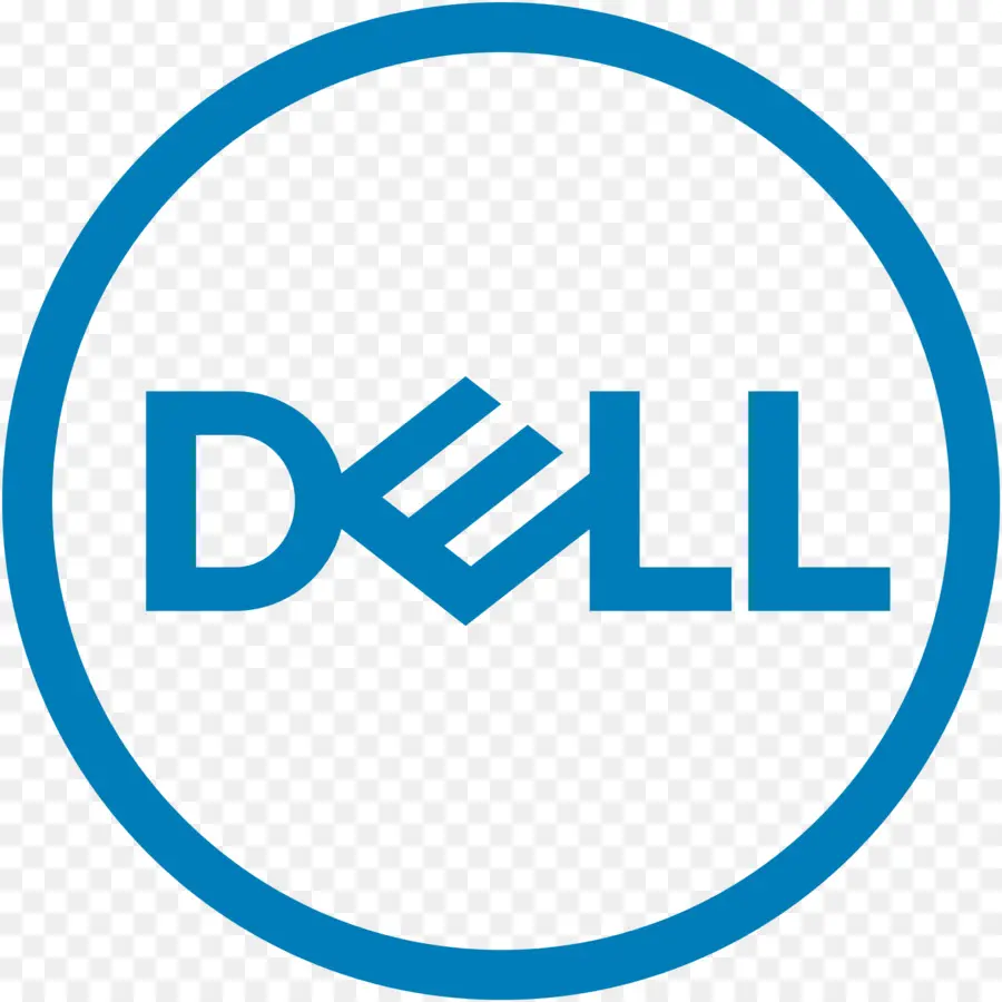 Dell，Logo PNG