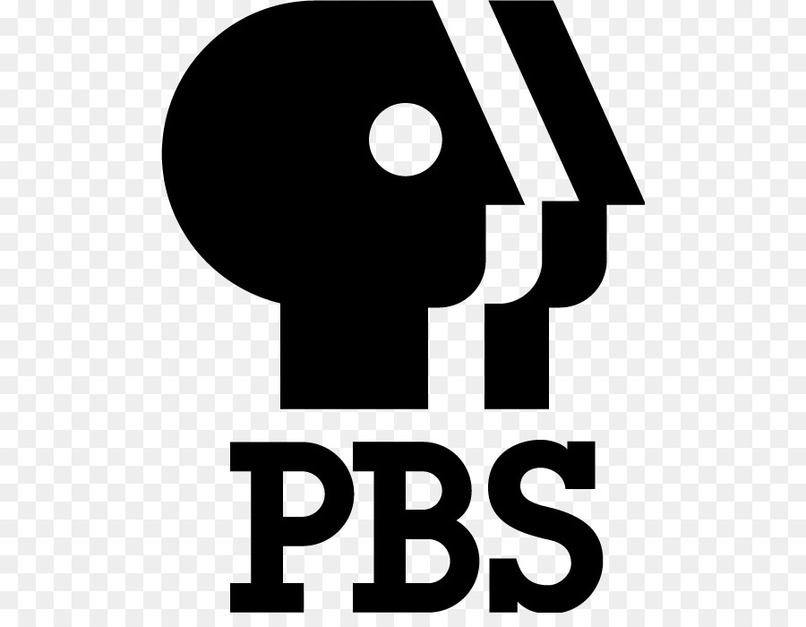 Logo，Pbs PNG