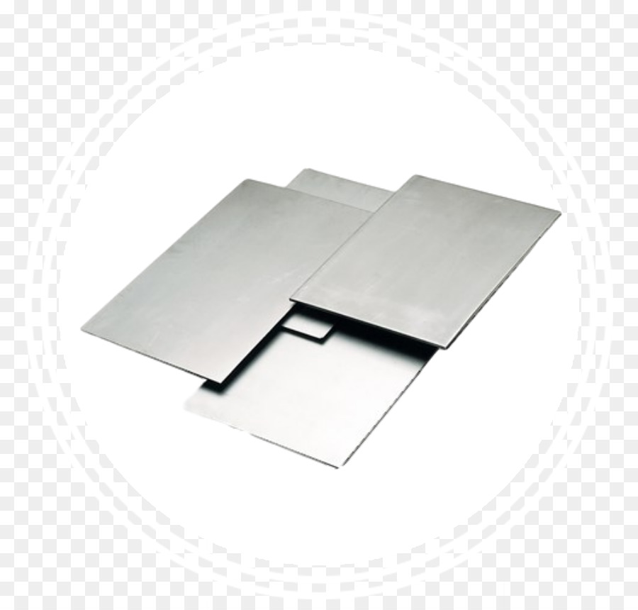 Metal Levhalar，Çelik PNG