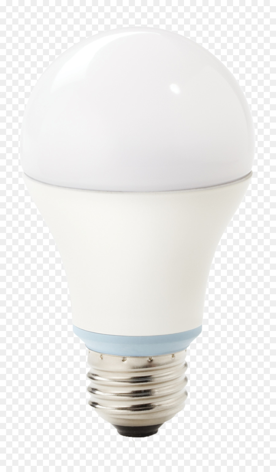 Led Ampul，Aydınlatma PNG