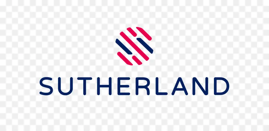 Sutherland Logosu，Marka PNG