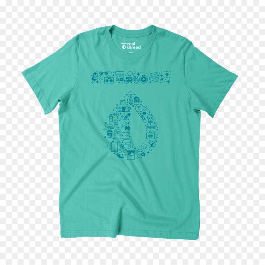 Tshirt，Quiksilver PNG