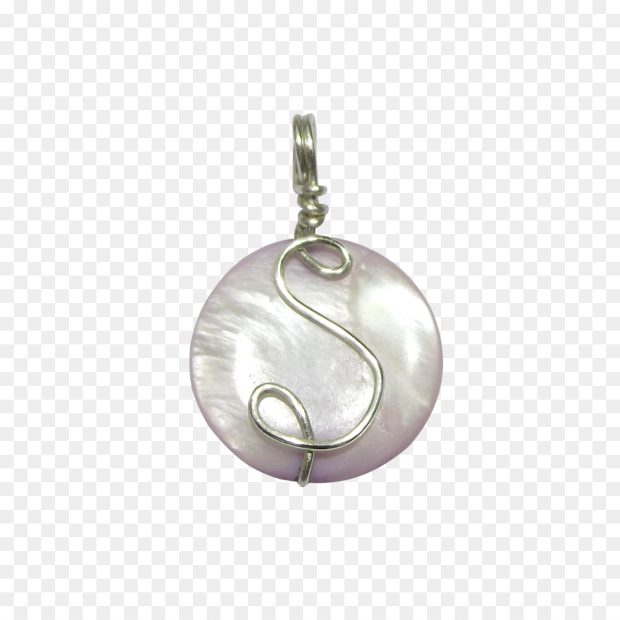 Madalyon，Charms Kolye PNG