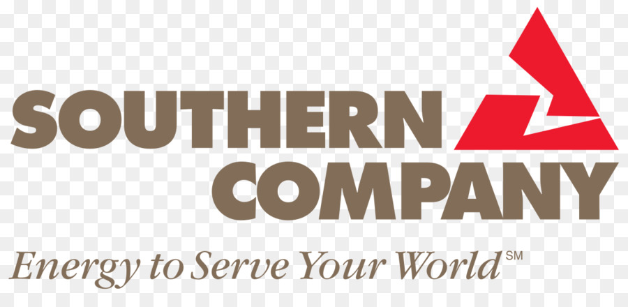 Güney şirketi，Logo PNG