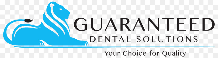 Garantili Dental çözümler，Grafik Tasarım PNG