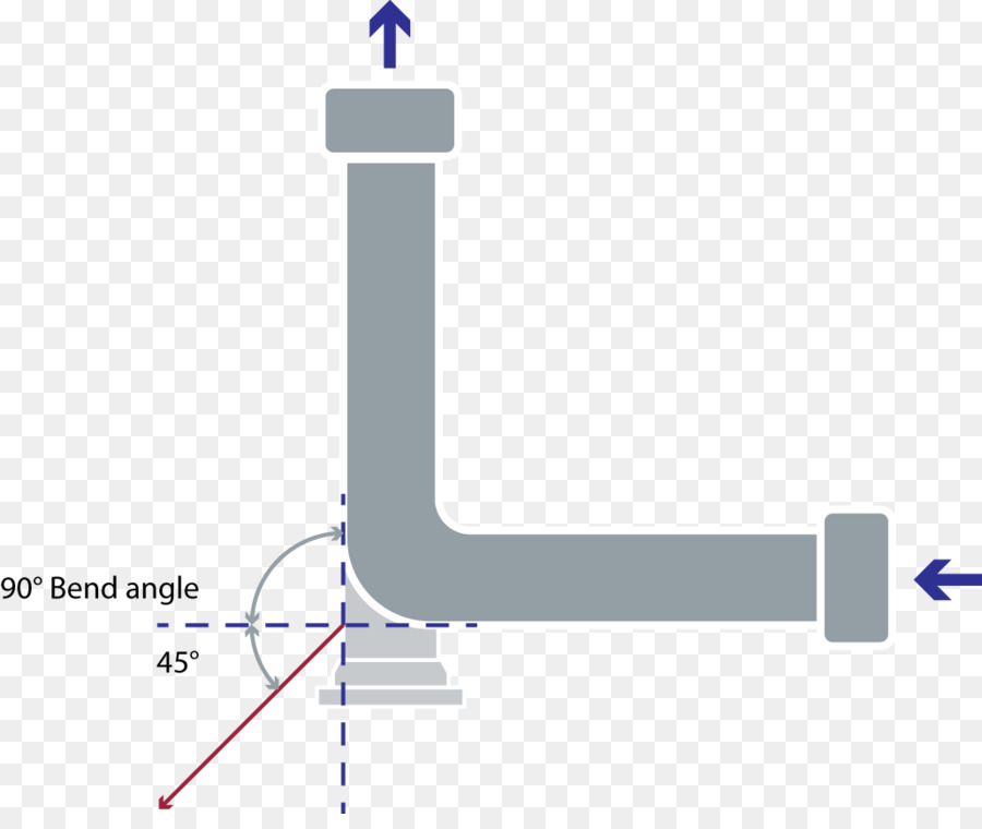 Teknoloji，çizgi PNG