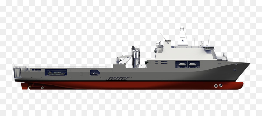 Gemi，Amfibi Taşıma Yuvası PNG