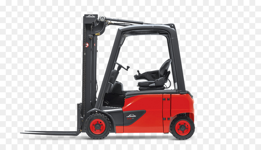 Forklift，Depo PNG