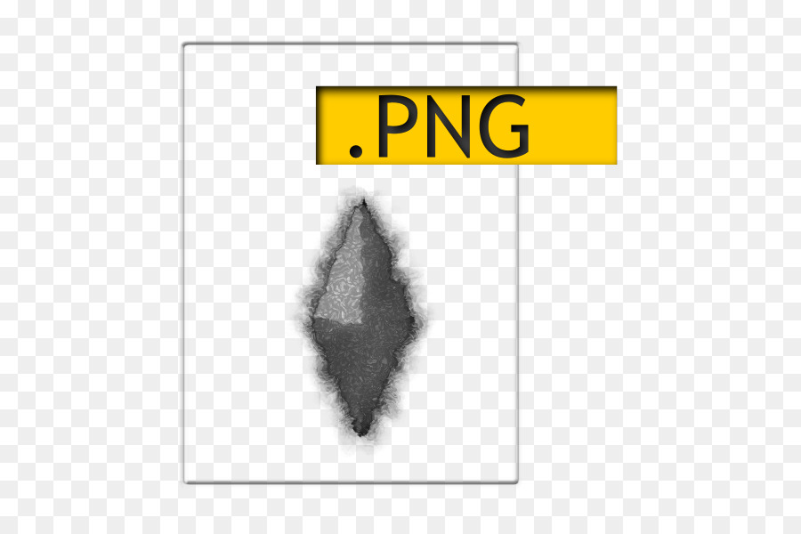 Grafik Tasarım，Pdf PNG
