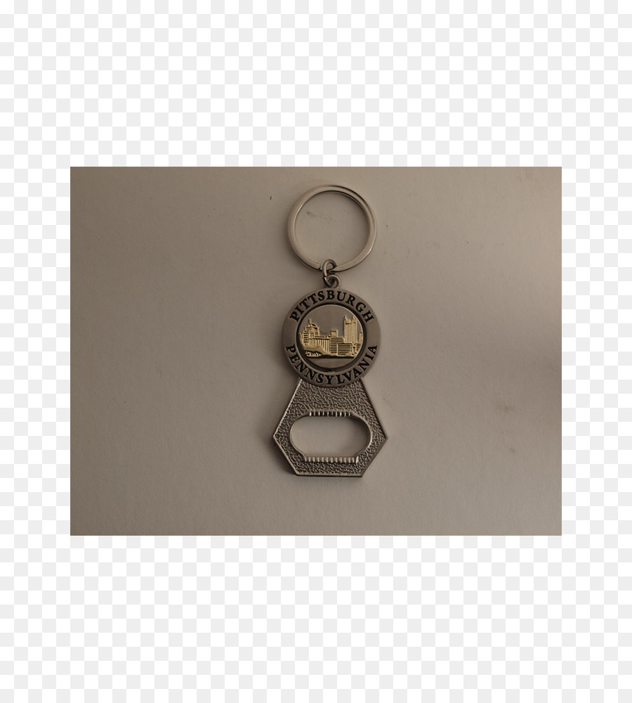 Madalyon，Charms Kolye PNG