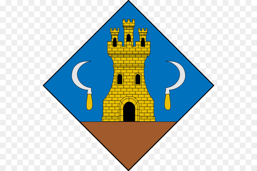 Vilassar De Mar，Logo PNG