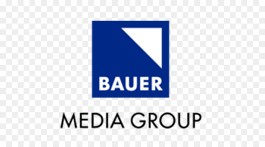 Bauer Medya Grubu，Yayınlama PNG