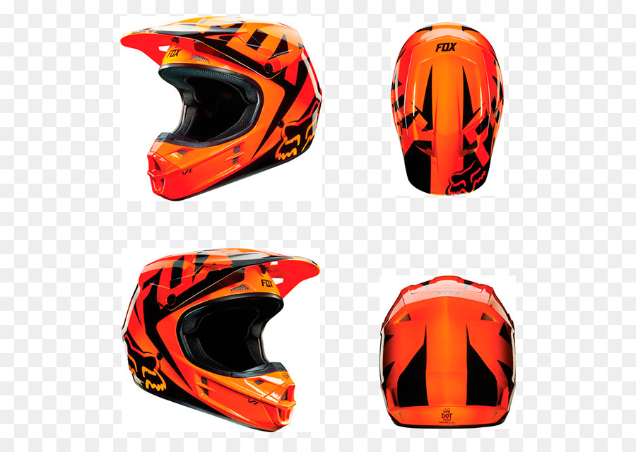 Motosiklet Kask，Yarış Kask PNG