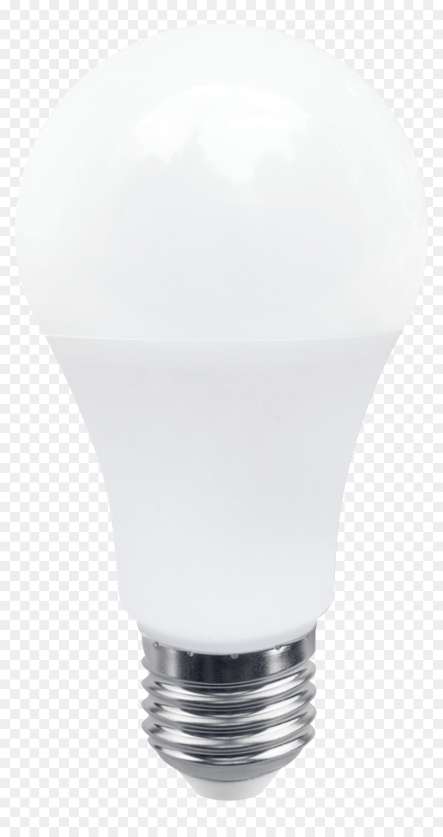 Led Ampul，Elektrik PNG