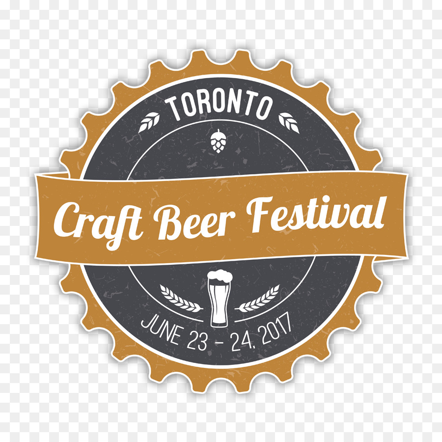 Bira，Toronto Zanaat Bira Festivali PNG