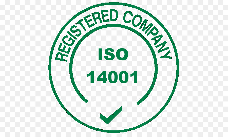 Iso 14001，Sertifikasyon PNG