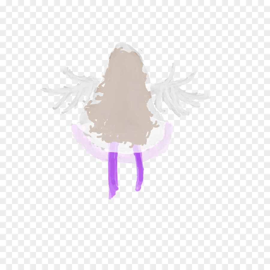 Mor，Leylak PNG