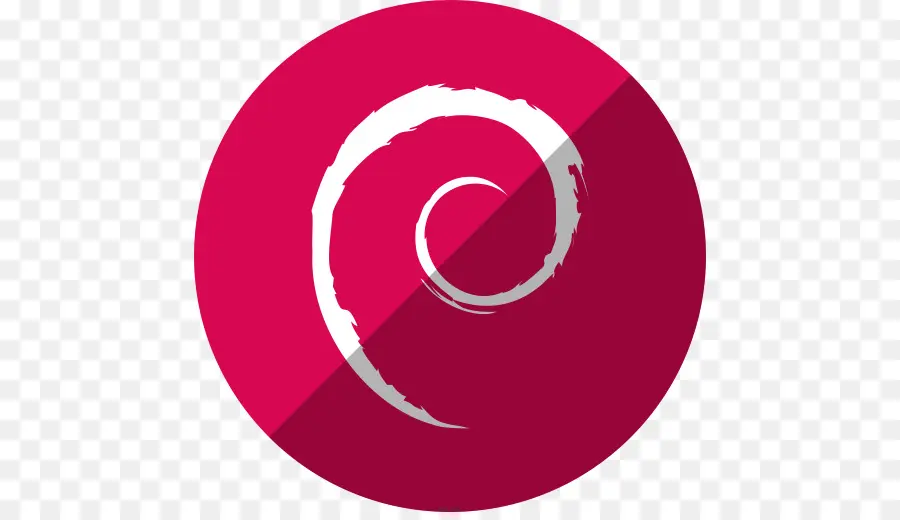 Debian，Linux PNG