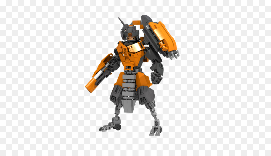 Warframe，Lego PNG