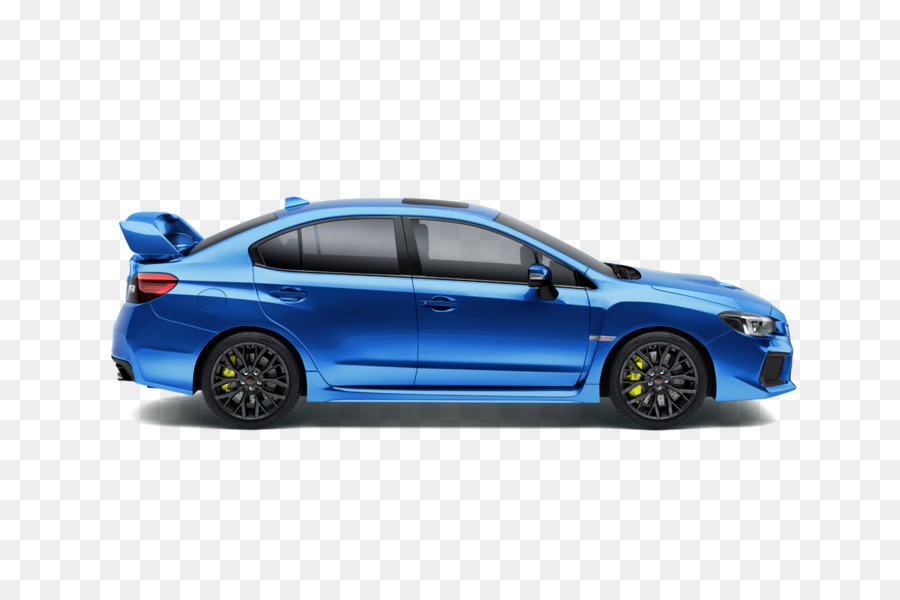 Subaru，Araba PNG