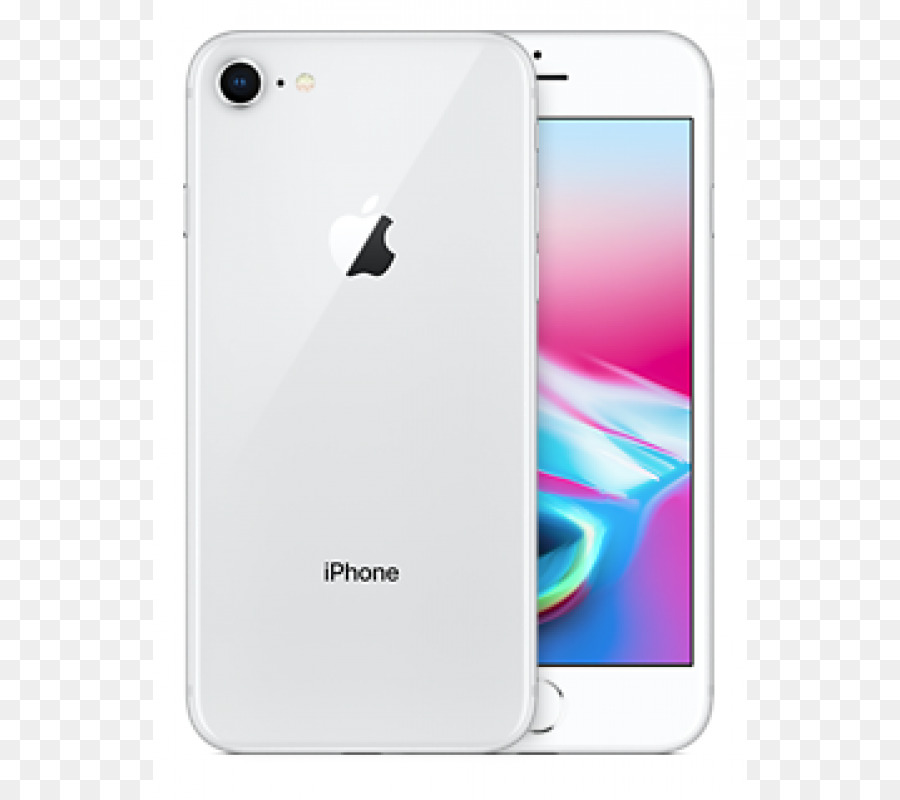 İphone 8 Daha Fazla，Iphone 4 PNG