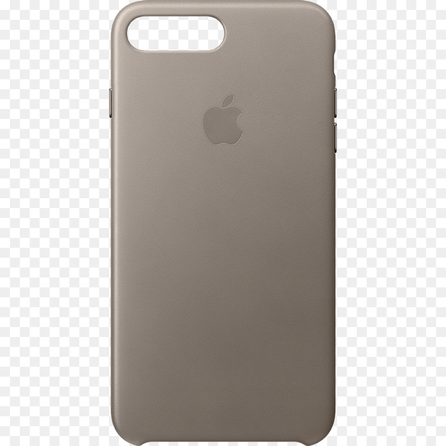 Iphone 7 Daha Fazla，İphone 8 Daha Fazla PNG