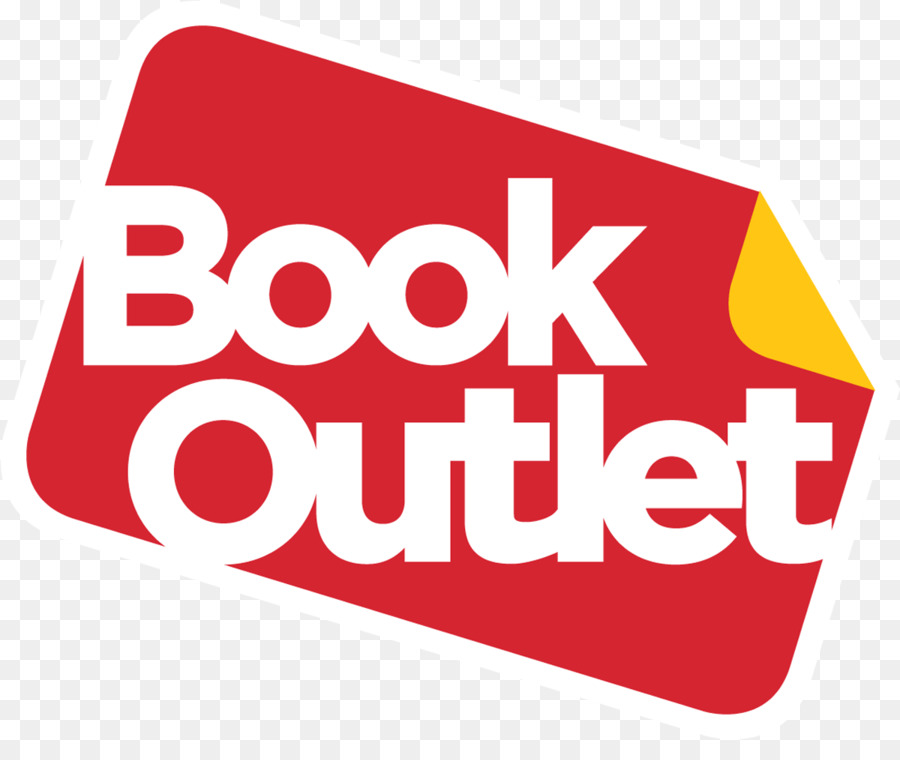 Kitap Outlet，İndirimler Ve ödenekleri PNG