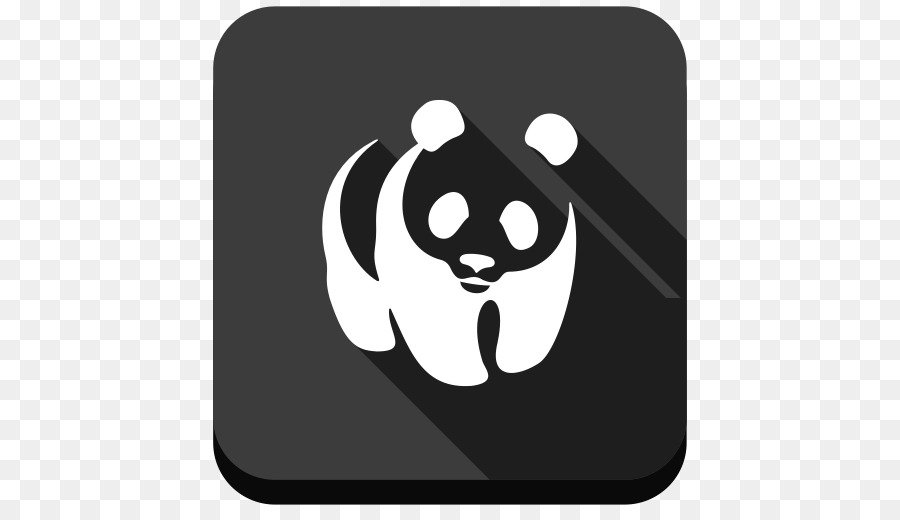 Dev Panda，Dünya Doğayı Koruma Vakfı PNG