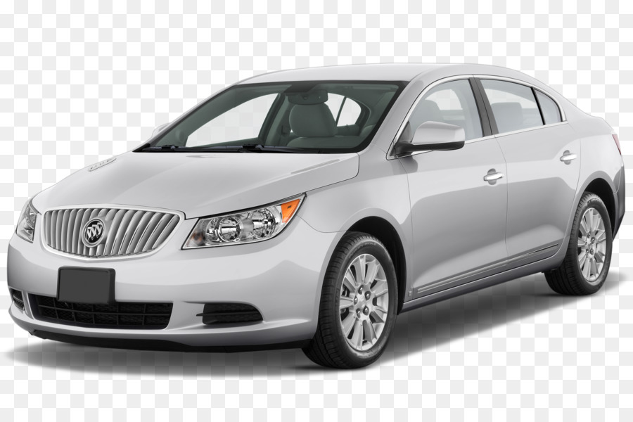 Beyaz Araba，Buick PNG