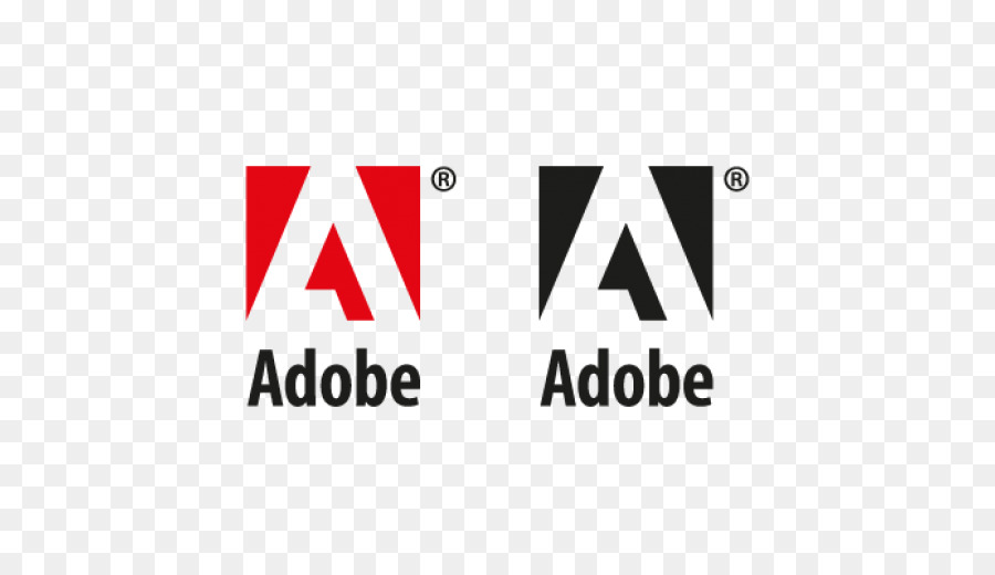 Adobe Systems，Logo PNG