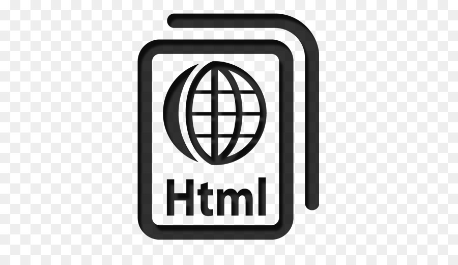 Web Geliştirme，Html PNG