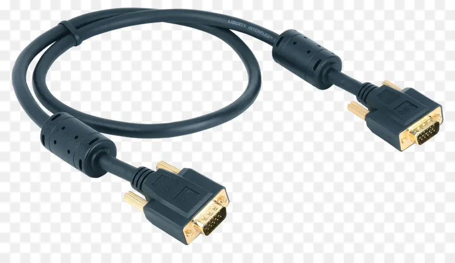 Hdmi Kablosu，Bağlayıcı PNG