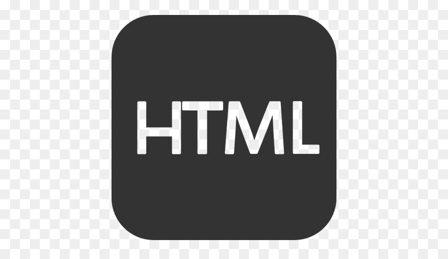 Html，Ağ PNG